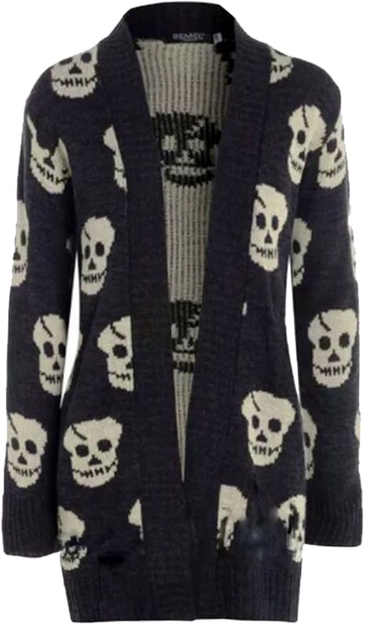 All About Skeletons
