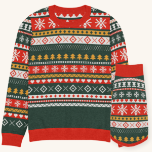 christmas-sampler-matching-set-you-and-dog