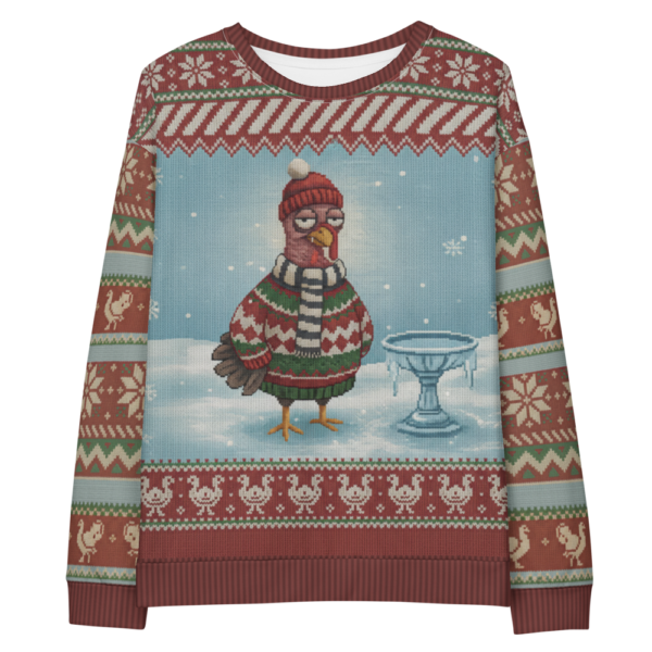 Cold Turkey