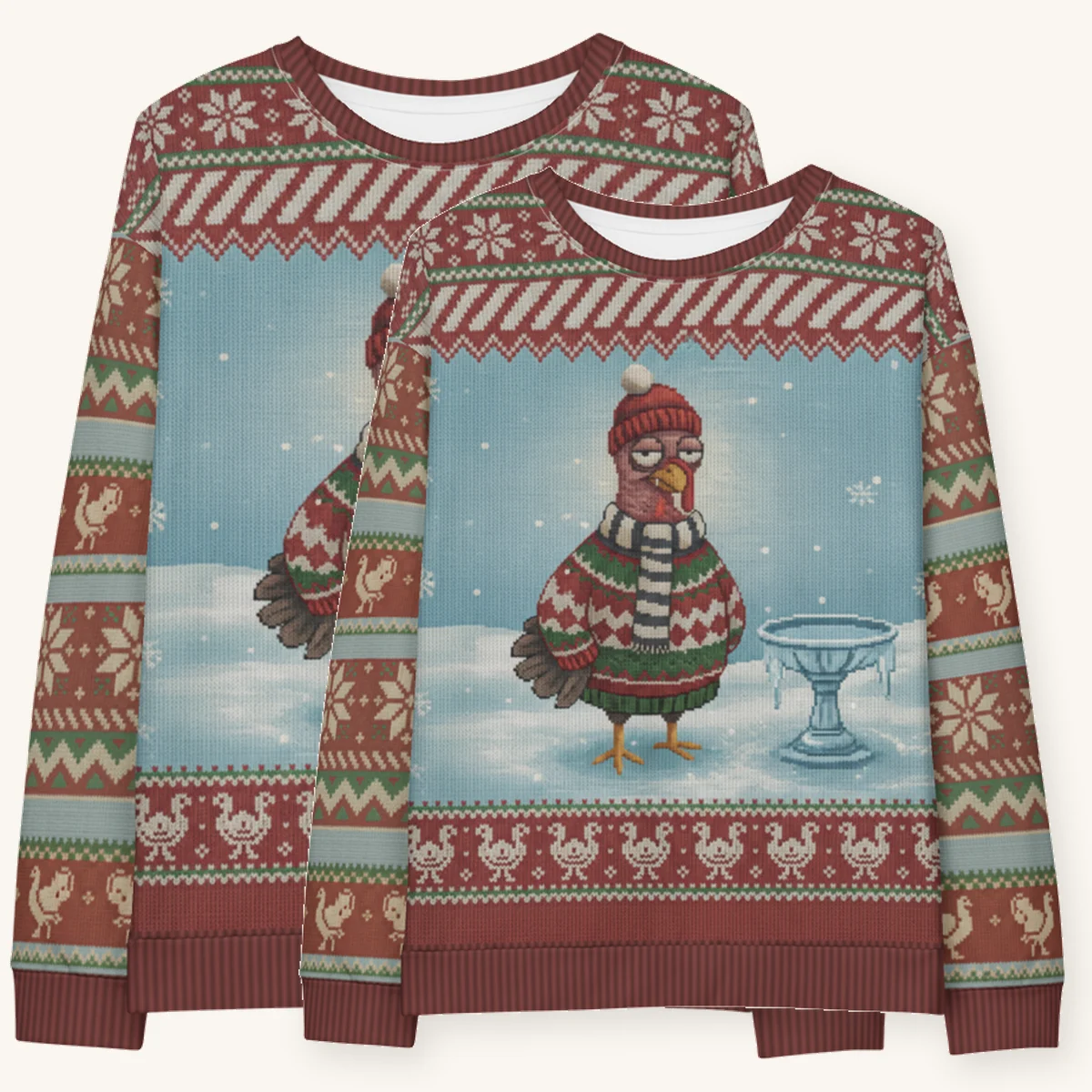 cold-turkey-couples-sweatshirt-set
