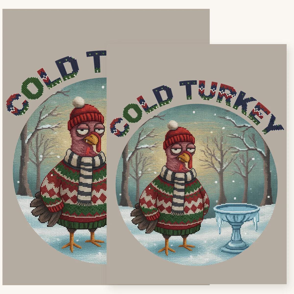 cold-turkey-couples-tee-set