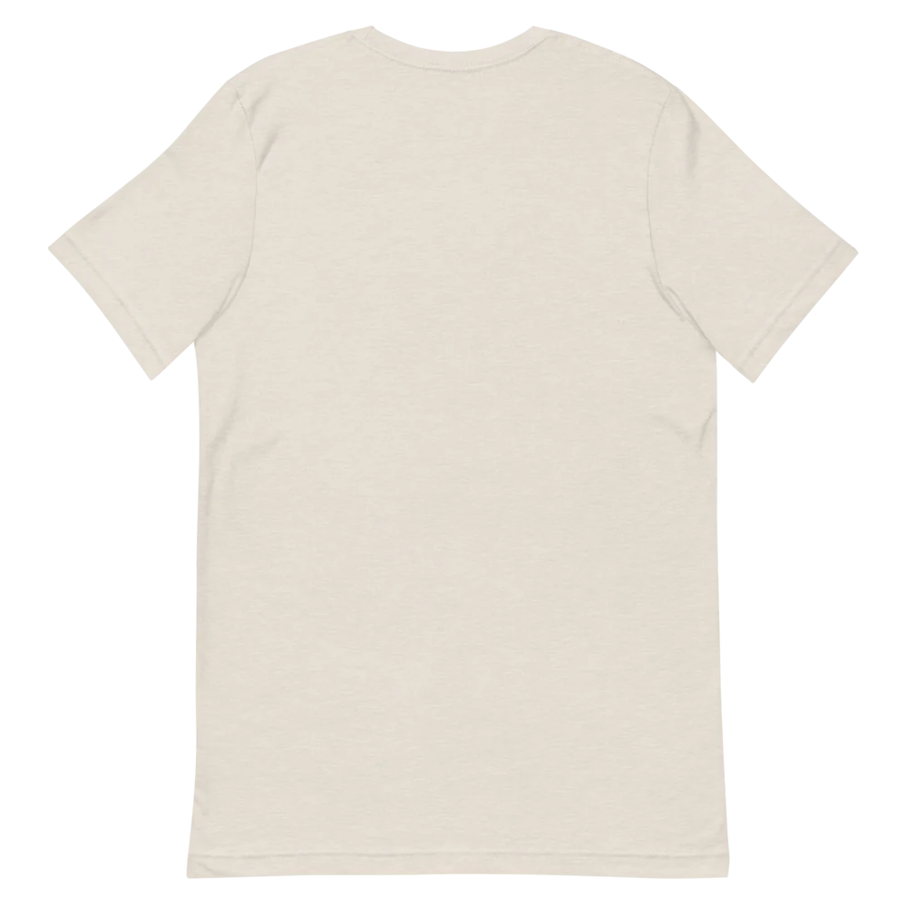 Cold Turkey Ugly Christmas Tee