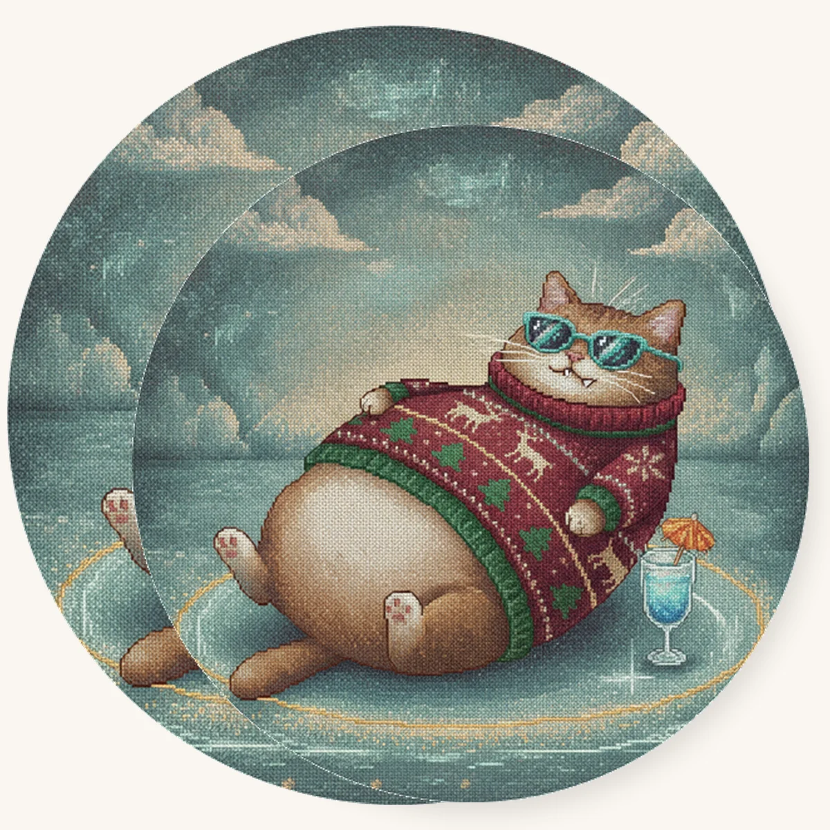 cool-cat-couples-tee-set
