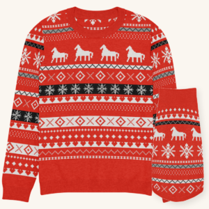 dala-horse-matching-set-you-and-dog