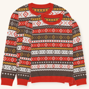 fairisle-allover-couples-matching-set