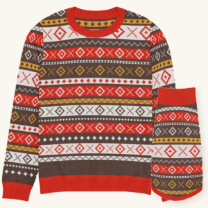 fairisle-allover-matching-set-you-and-dog