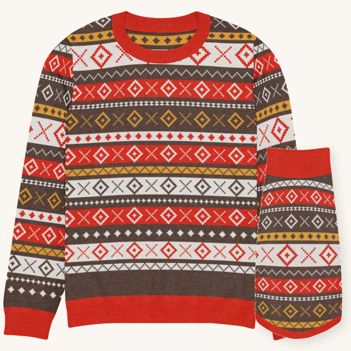 fairisle-allover-matching-set-you-and-dog