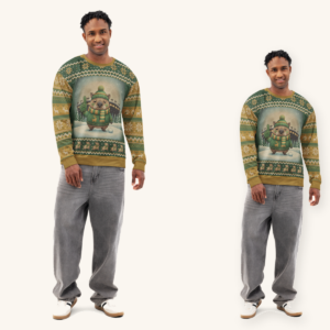 green-bay-fan-couples-sweatshirt-set