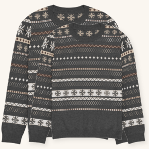 icelandic-yoke-couples-matching-set