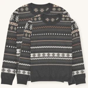 icelandic-yoke-couples-matching-set