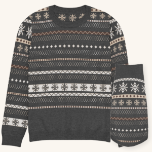 icelandic-yoke-matching-set-you-and-dog