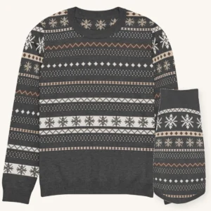 icelandic-yoke-matching-set-you-and-dog