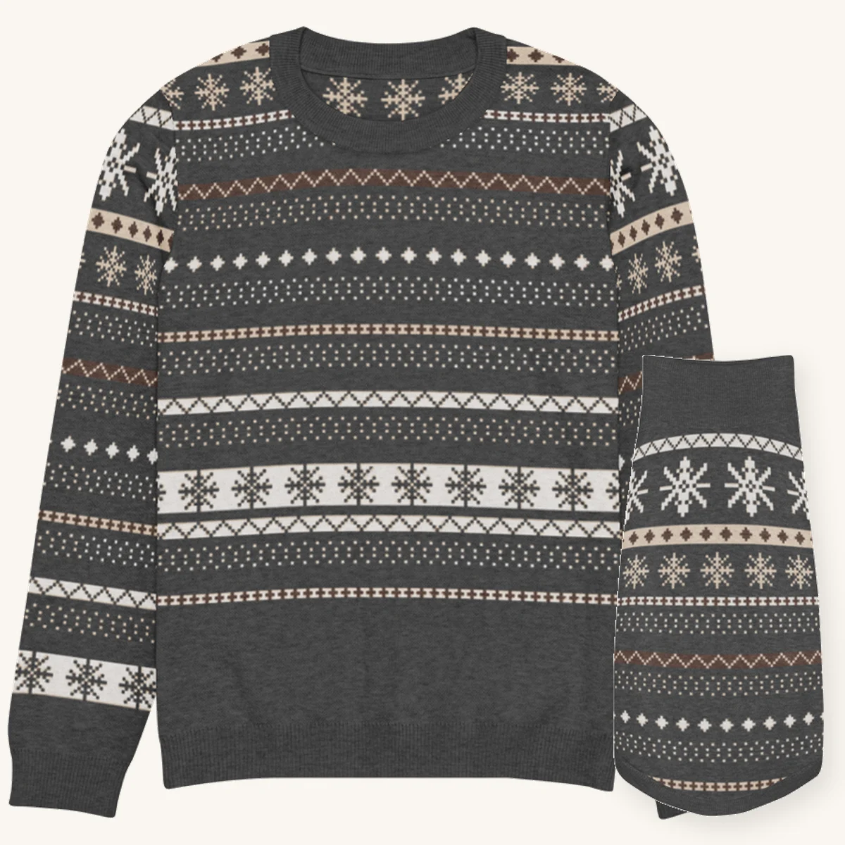 icelandic-yoke-matching-set-you-and-dog