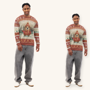 kansas-city-fan-couples-sweatshirt-set