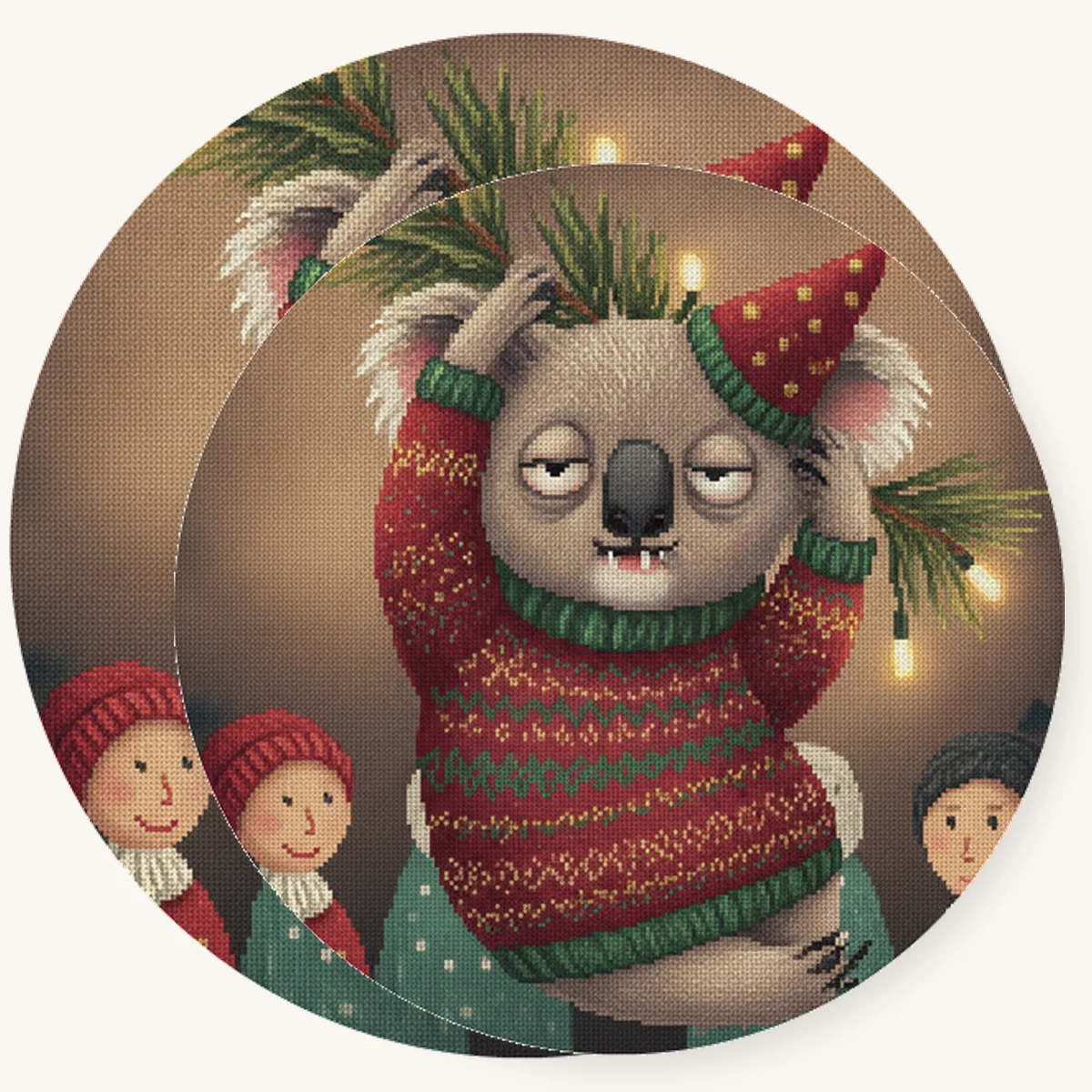 koalafied-couples-tee-set