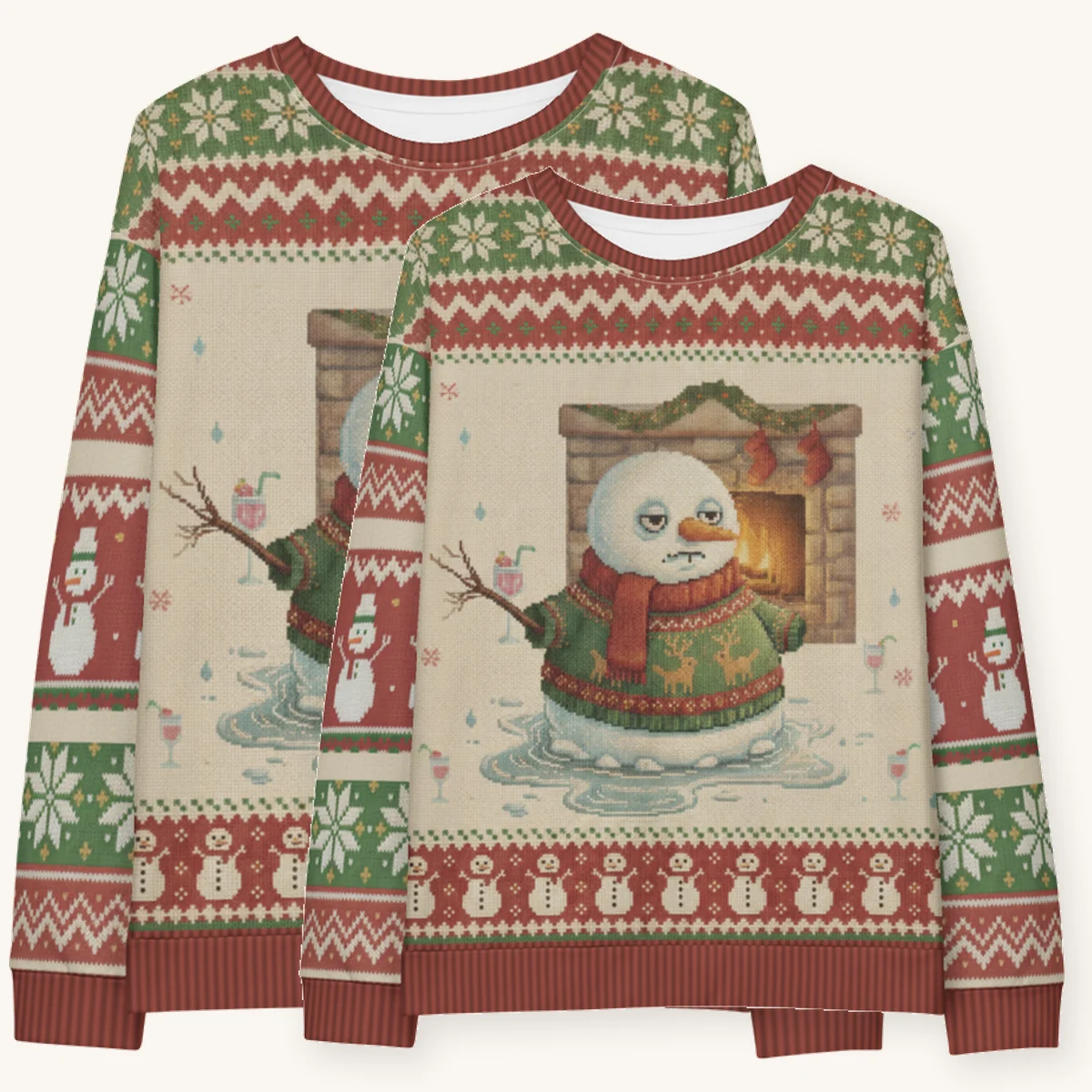 meltdown-couples-sweatshirt-set