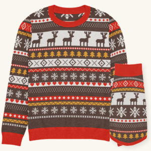 moose-shetland-matching-set-you-and-dog