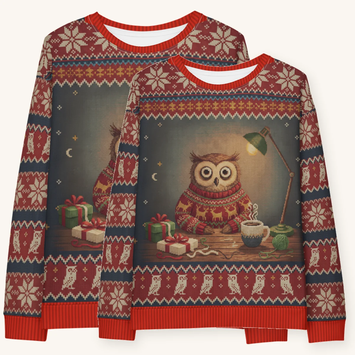 night-owl-couples-sweatshirt-set