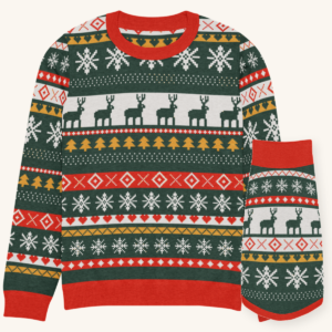 reindeer-classic-matching-set-you-and-dog