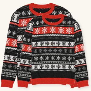 selbu-stars-couples-matching-set