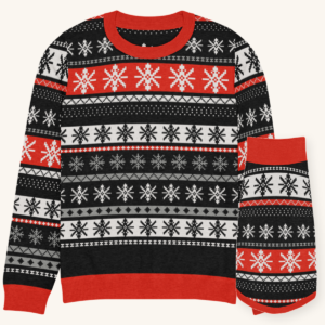 selbu-stars-matching-set-you-and-dog