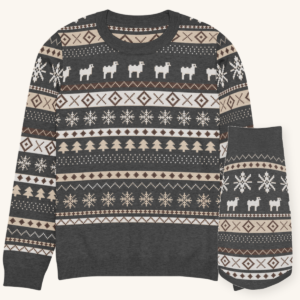 sheep-lopapeysa-matching-set-you-and-dog