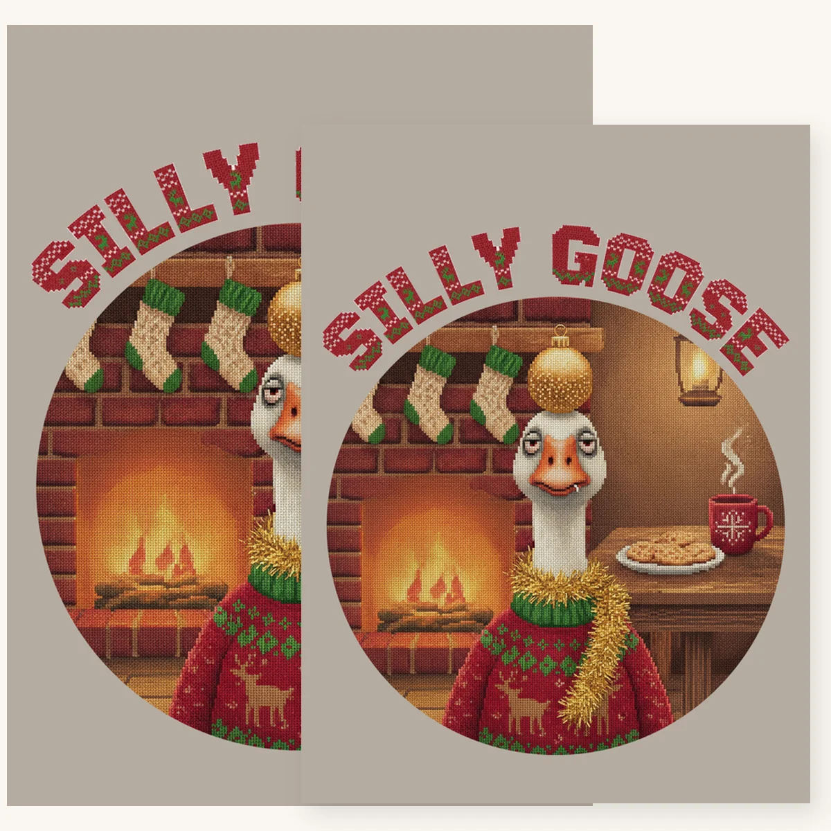 silly-goose-couples-tee-set