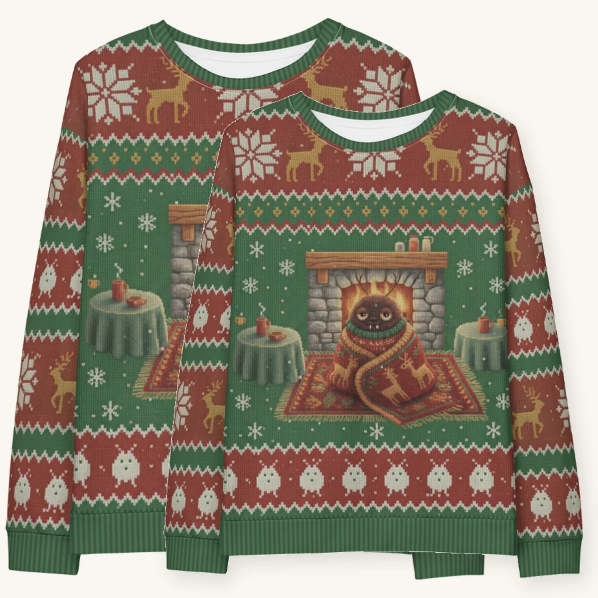 snug-as-a-bug-couples-sweatshirt-set