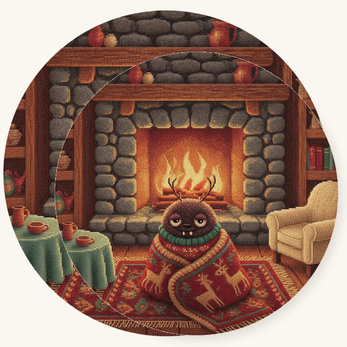 snug-as-a-bug-couples-tee-set