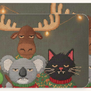 the-festive-folks-couples-tee-set