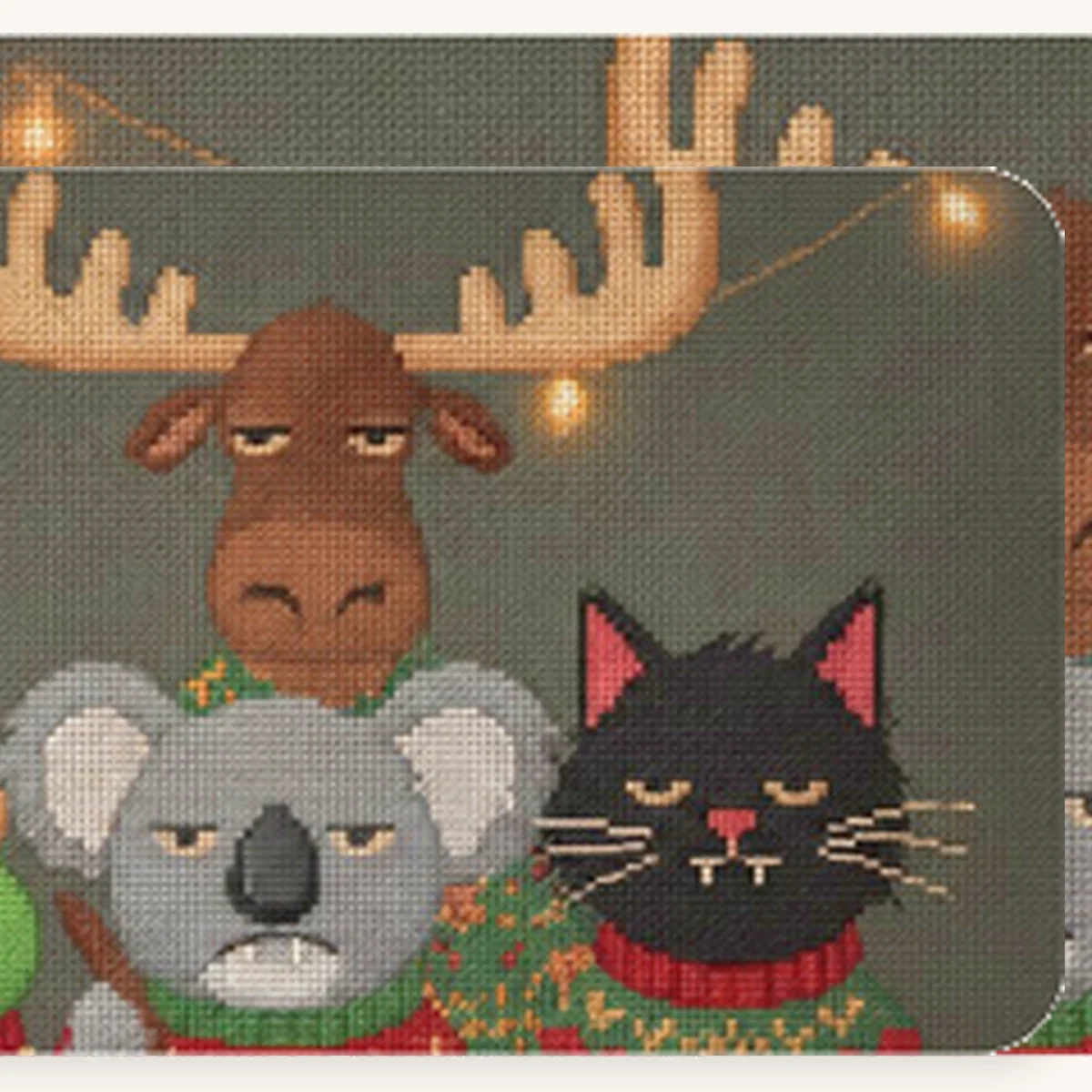 the-festive-folks-couples-tee-set