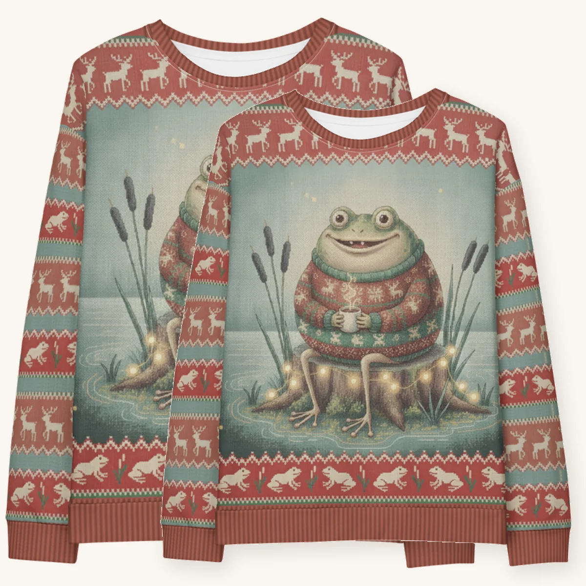 toadally-festive-couples-sweatshirt-set