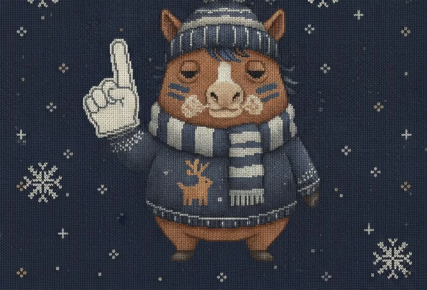 Dallas Football Shirts, as printed on the sweatshirt