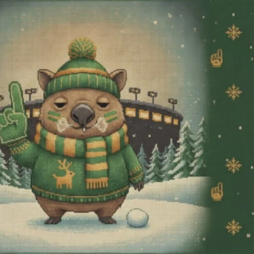 Green Bay Football Shirts
