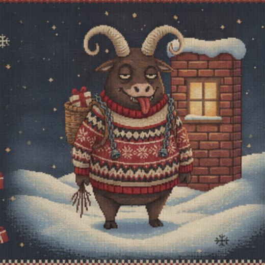 Krampus