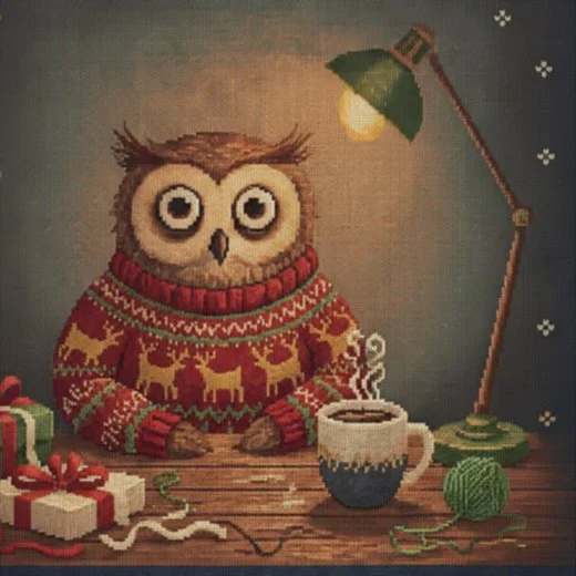 Night Owl