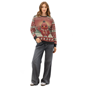 Arizona Fan Ugly Christmas Sweater | Arizona Football Sweatshirt, Funny Christmas Gift