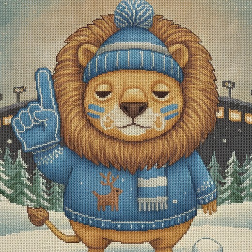 Detroit