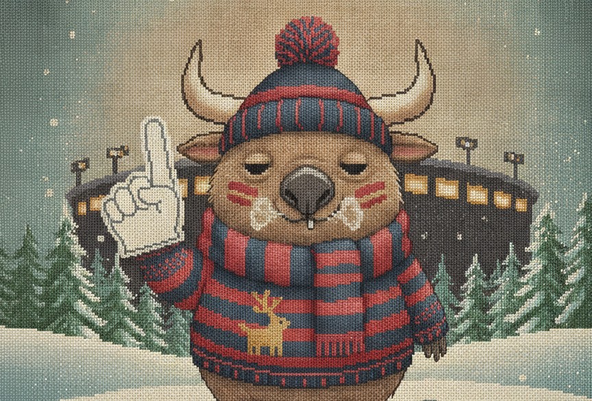 Houston Football Shirts, as printed on the sweatshirt