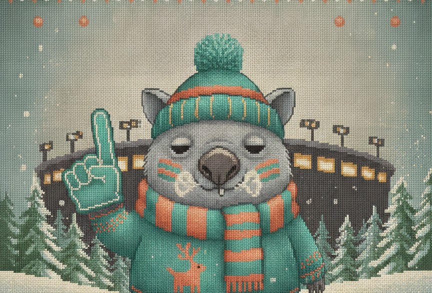 Miami Football Shirts, as printed on the sweatshirt