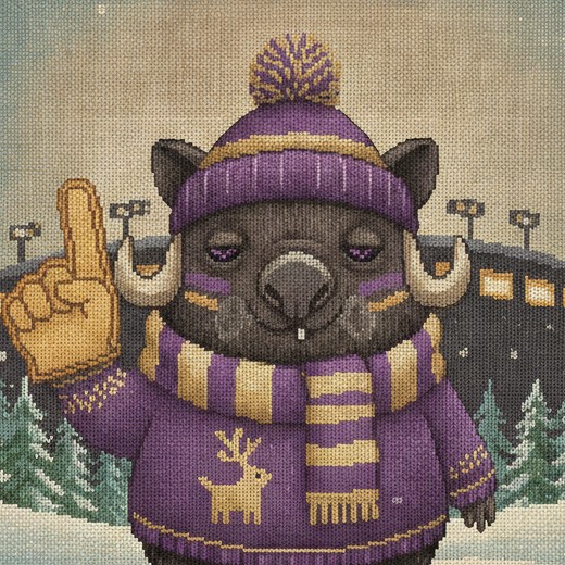 Minnesota