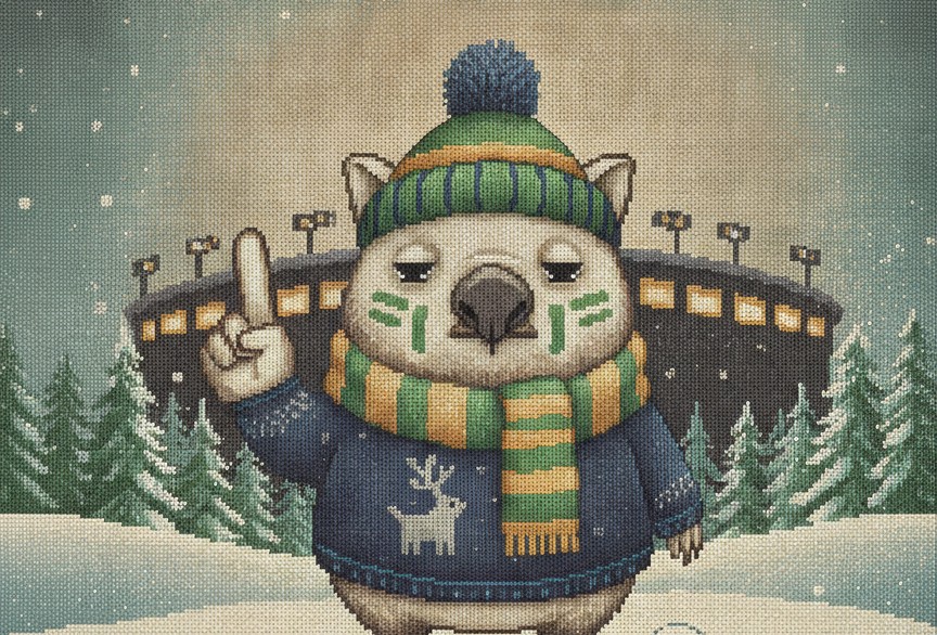 Seattle Football Shirts, as printed on the sweatshirt