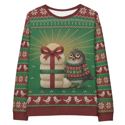 all-over-print-unisex-cotton-sweatshirt-white-front-6a510f3ce3464.jpg