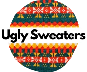 Ugly Sweater Party