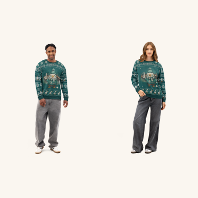 philadelphia-fan-couples-sweatshirt-set-set-hero-v3