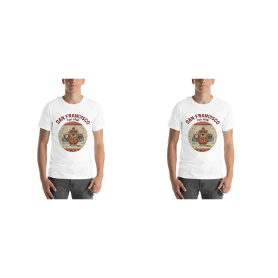 san-francisco-fan-couples-tee-set-set-hero-v3