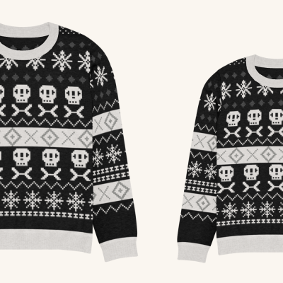 skeleton-halloween-coupl-set-hero